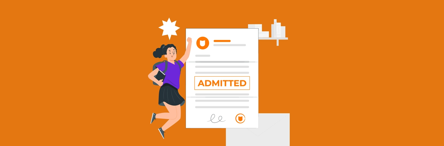 Colleges Accepting 20 To 25 Act Scores List Of Colleges And Their Act Colleges Accepting 20 To 25 Act Scores List Of Colleges And Their Act